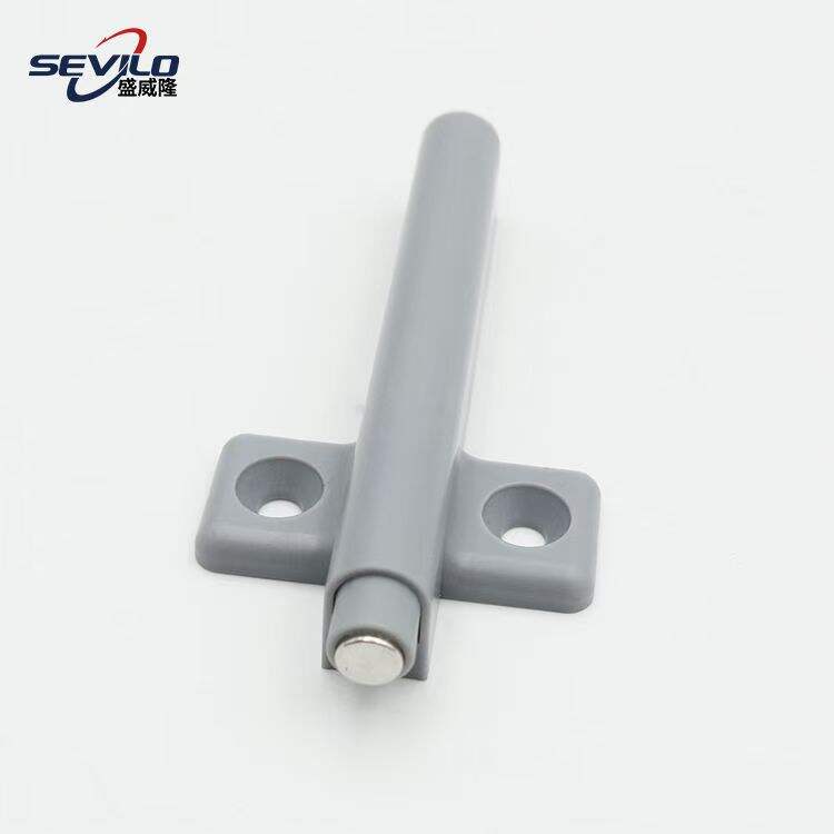 عملکردهای دوست داشتنی به محیط زیست