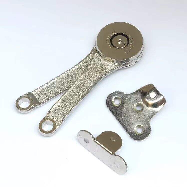 تعهد پایداری