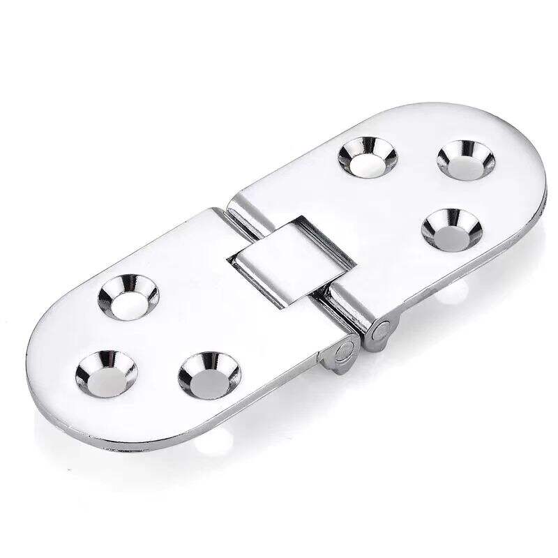 SWL.1564 Cabinet Hinge