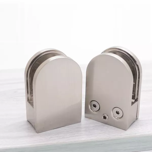 گزینه‌های طراحی چندمنظوره  