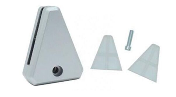 Diseño innovador para espacios de trabajo modernos