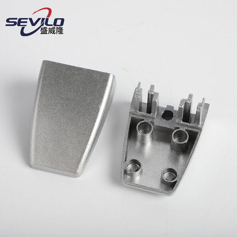 Diseño robusto para máxima estabilidad