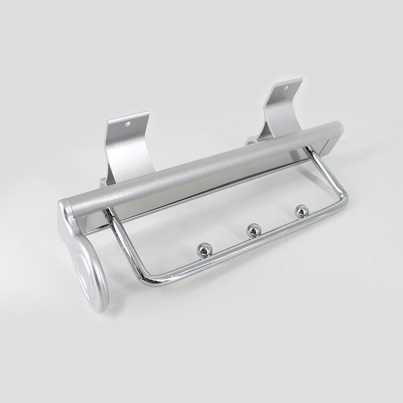 Des options de conception innovantes