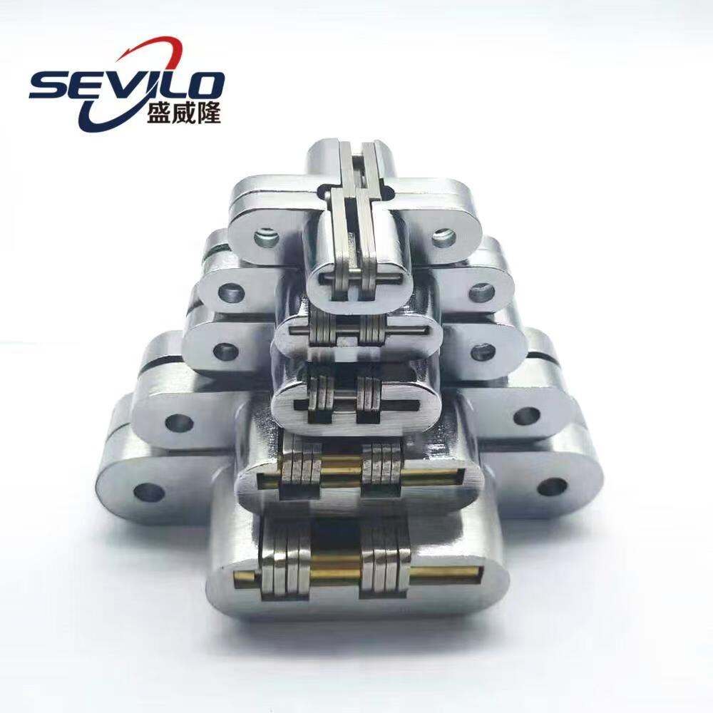 Compromiso con la Sostenibilidad*