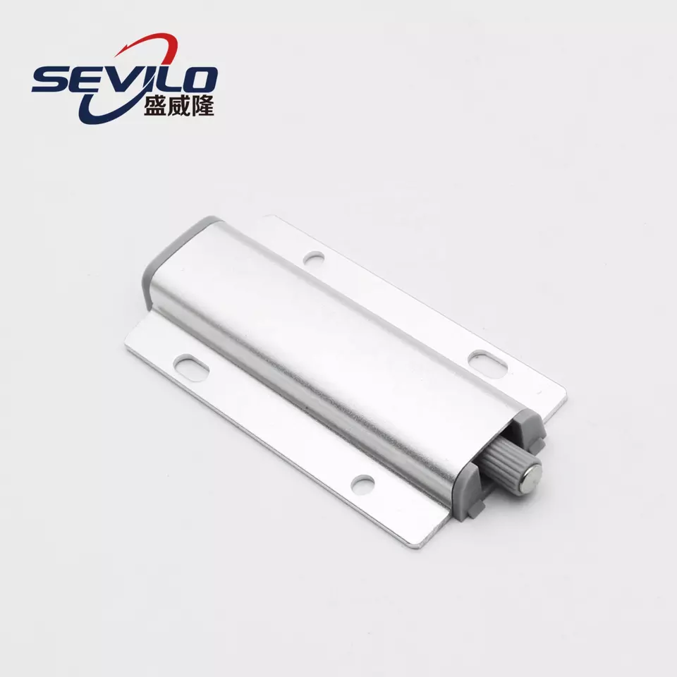 مزایای سخت‌افزار مبلمان فشاری برای باز کردن را کشف کنید