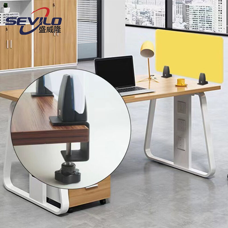 Prácticas Sostenibles de Fabricación