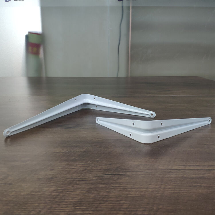 طراحی‌های مدرن و کاربردی