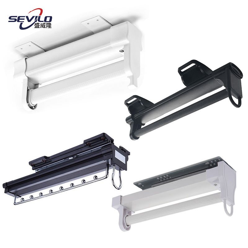 Polyvalence esthétique