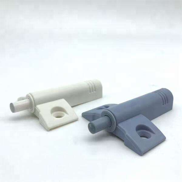 SWL.5002 Damper Buffer