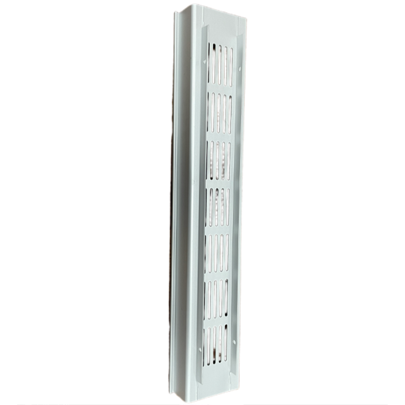 SWL.1108-1 Ventilation grilles