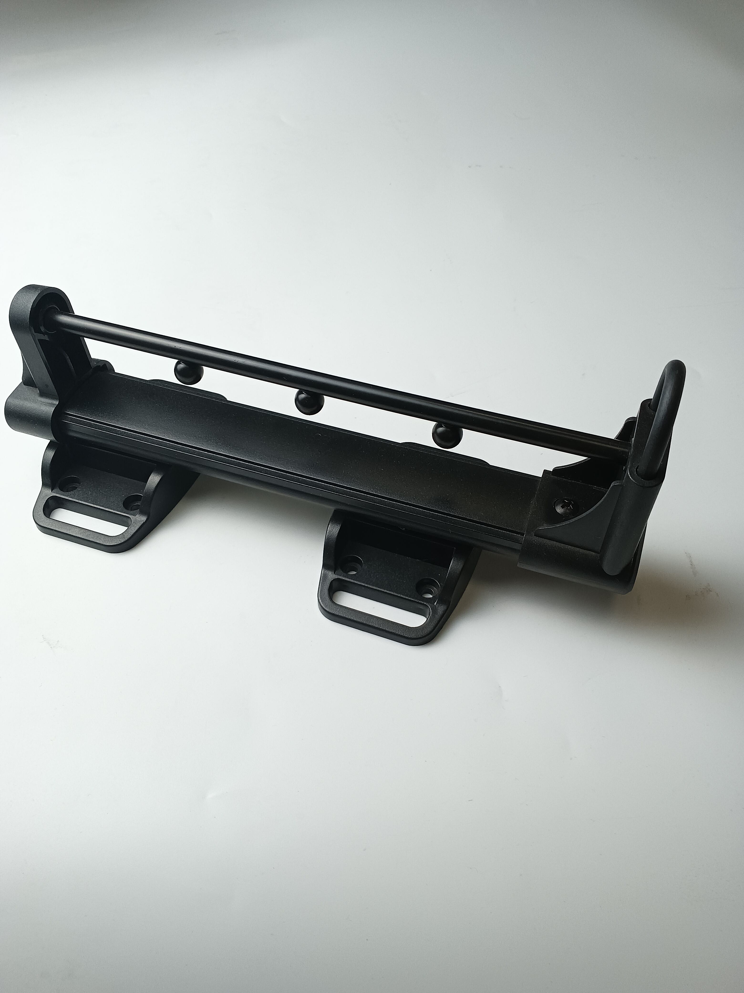 دسترس‌پذیری آسان