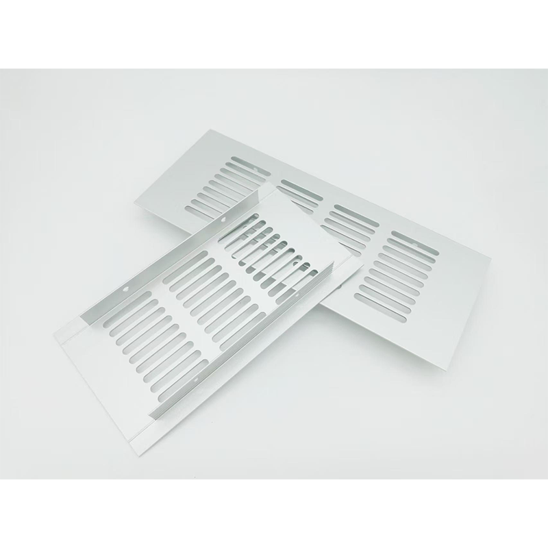 SWL.1101 Ventilation grilles