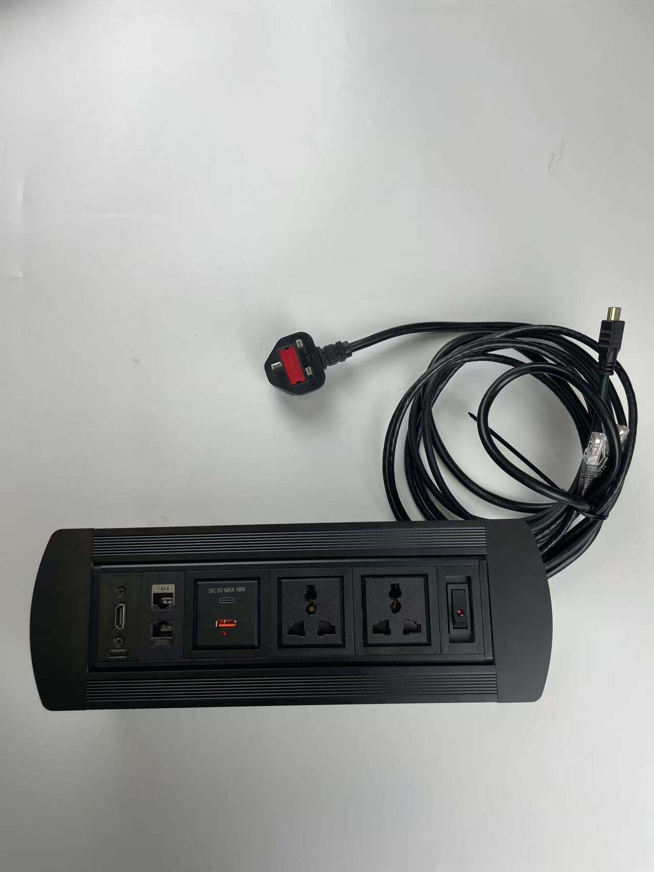 سفارشی‌شده برای سبک زندگی مدرن