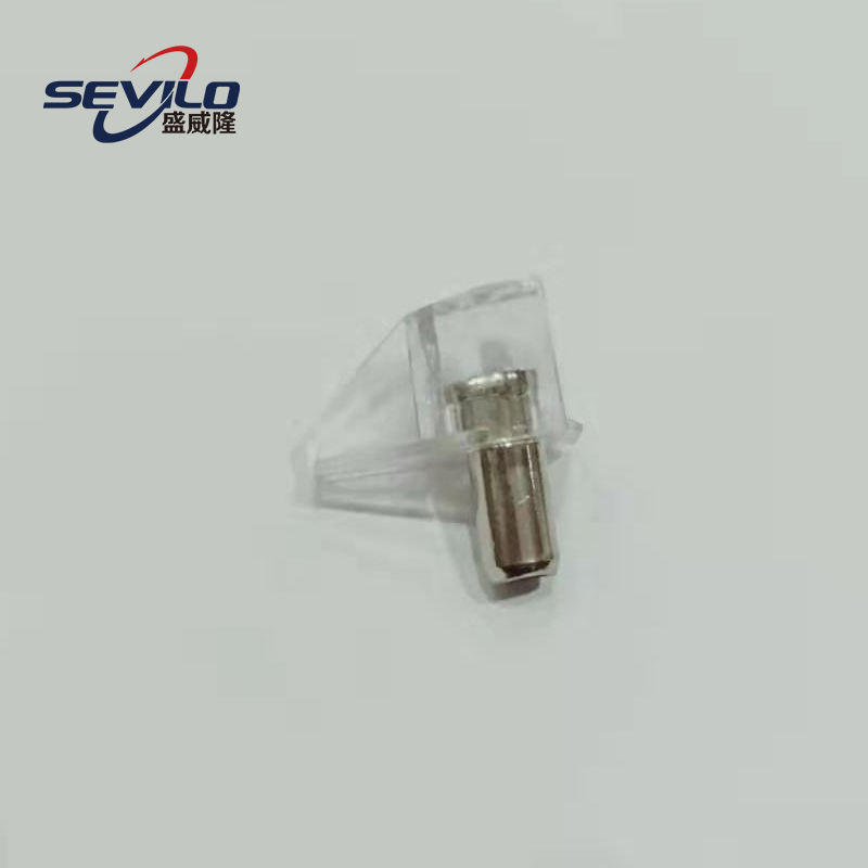 پایداری بی نظیر