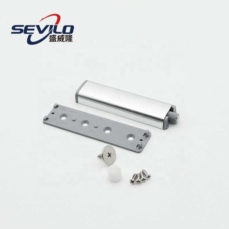 کاربردهای چندمنظوره  