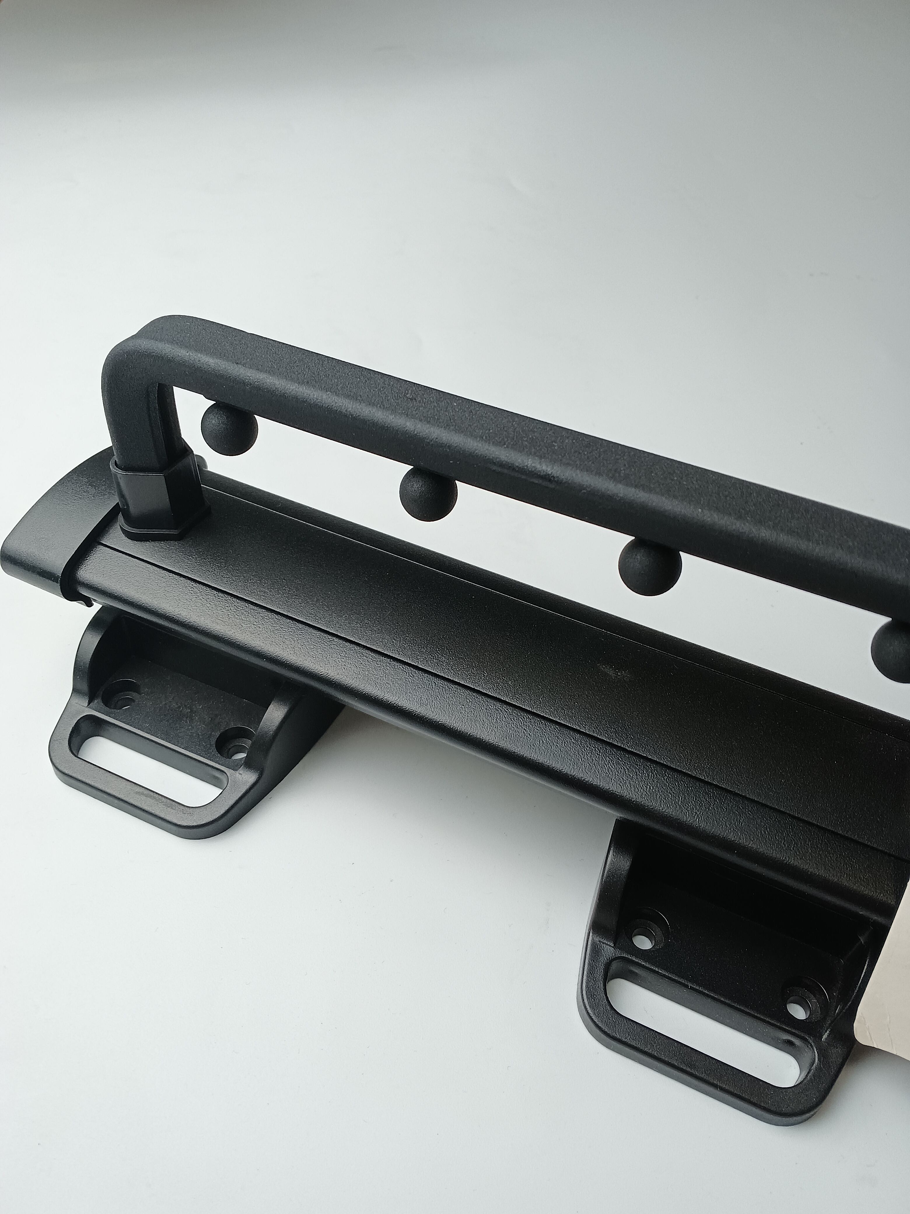 Polyvalence esthétique