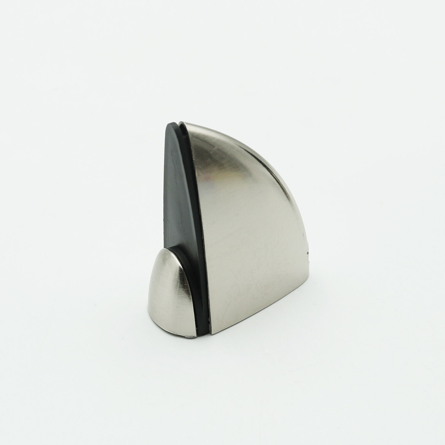 Processus d'installation facile