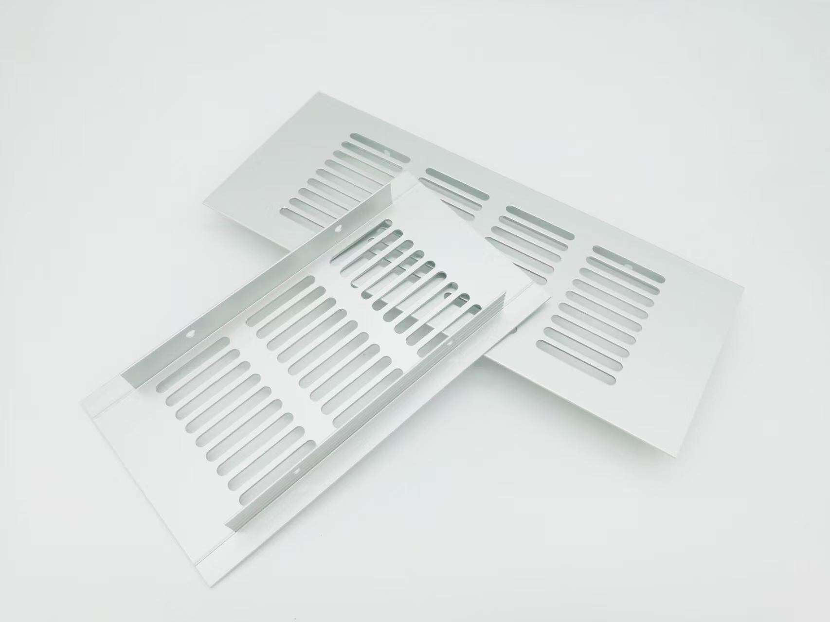 Opciones de diseño innovadoras