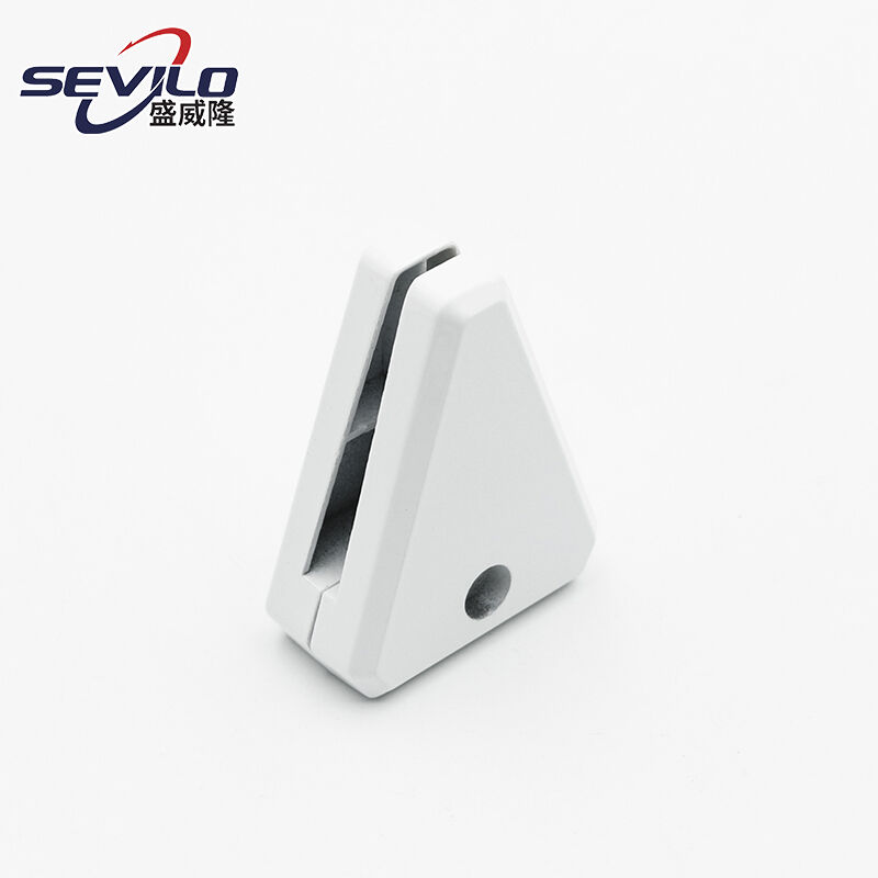 Compromiso con la sostenibilidad