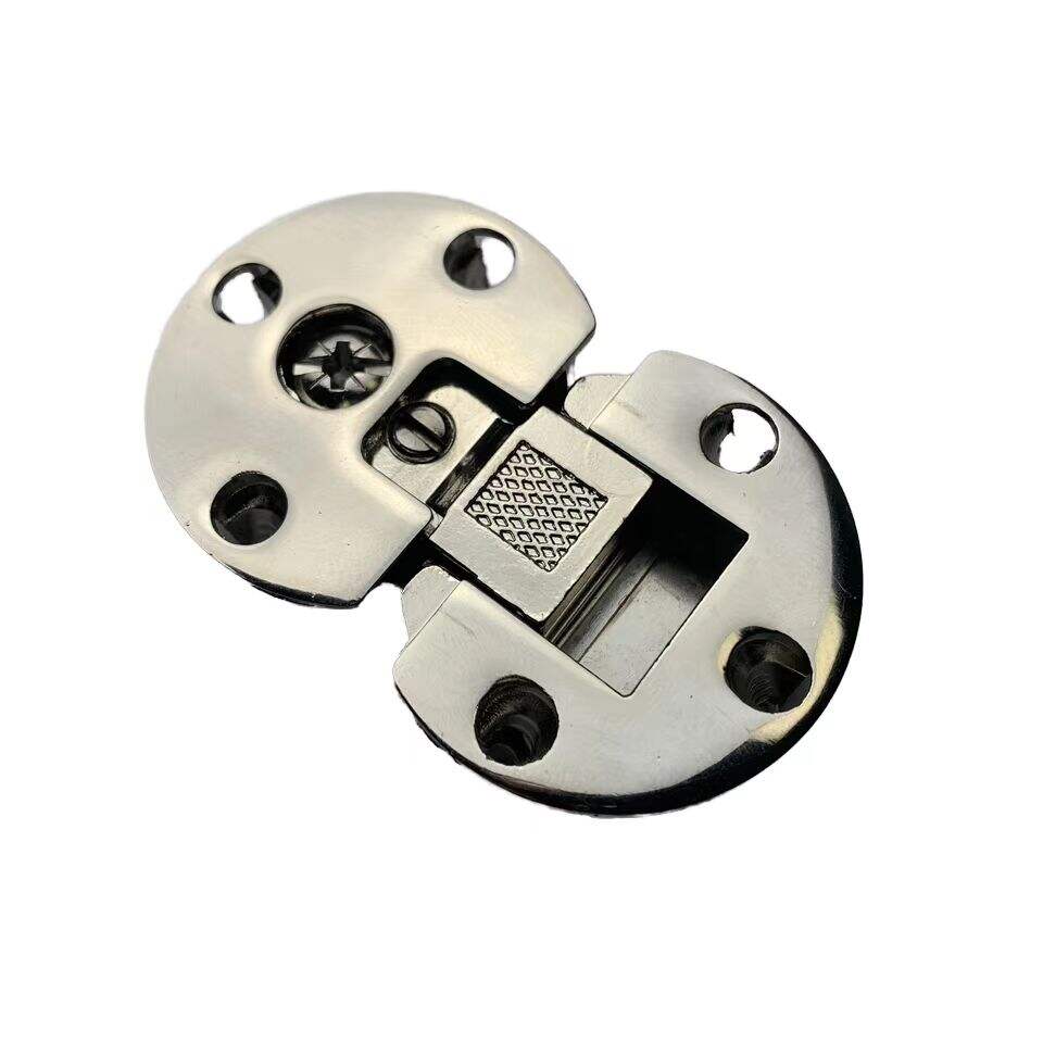 Aplicaciones versátiles