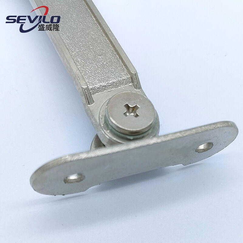 دسترسی جهانی