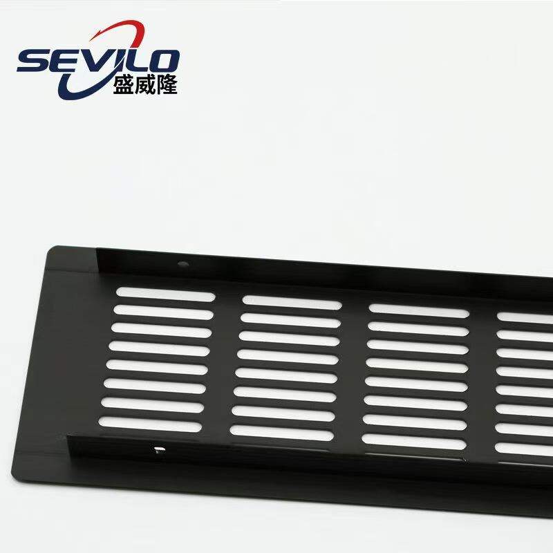 Atención al Cliente Integral