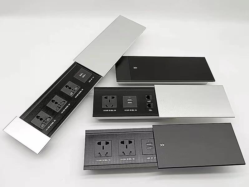 طراحی نوآورانه برای نیازهای مدرن