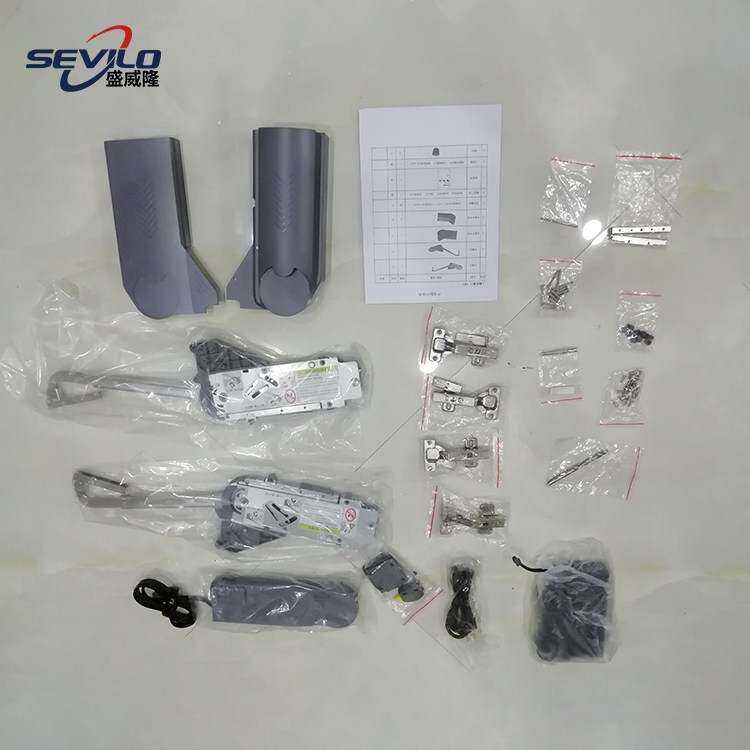 تضمین کیفیت  