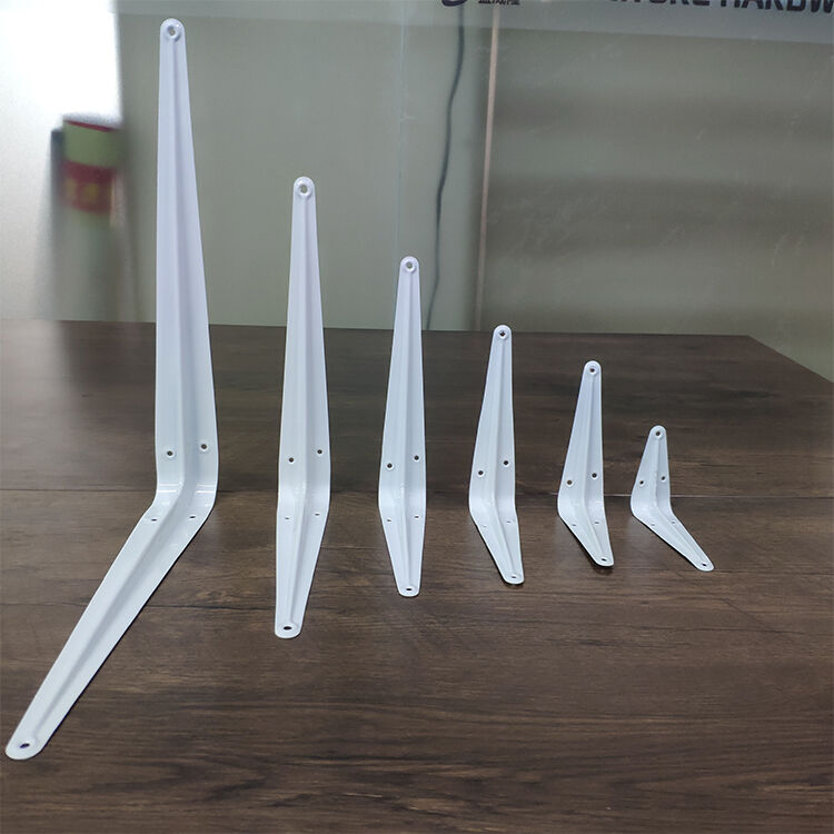 ظرفیت بار استثنایی