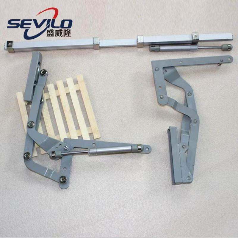 Aplicaciones versátiles en todas las industrias