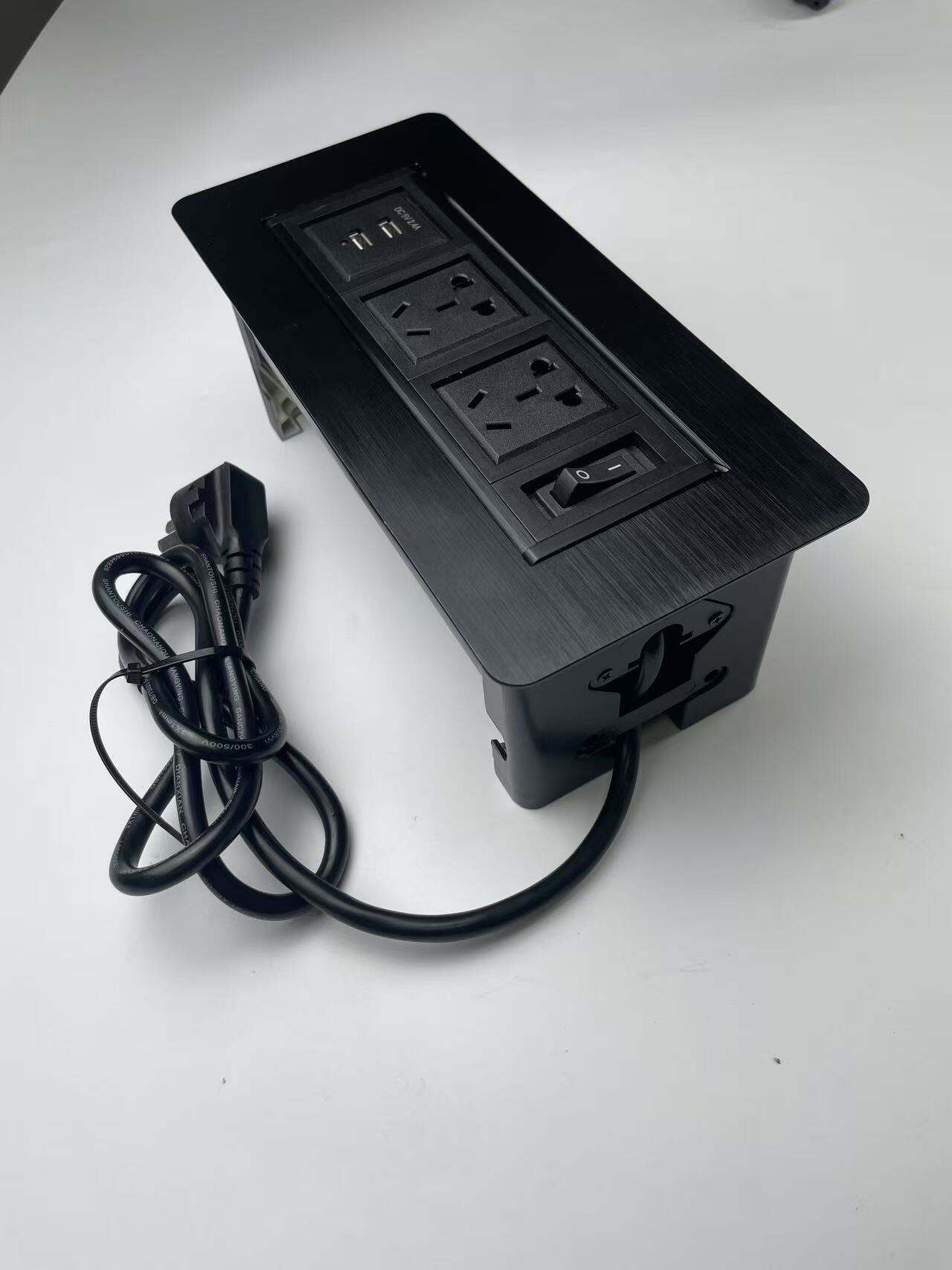 کاربردهای چندمنظوره  