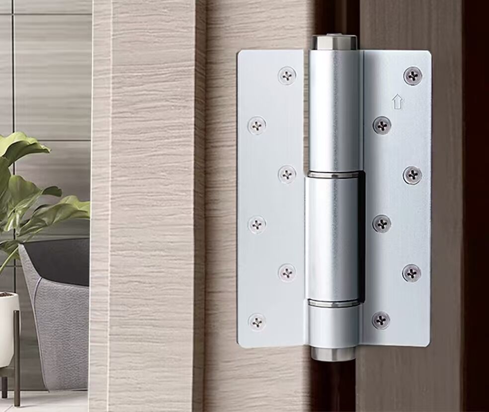 Diseño Innovador para Aplicaciones Modernas