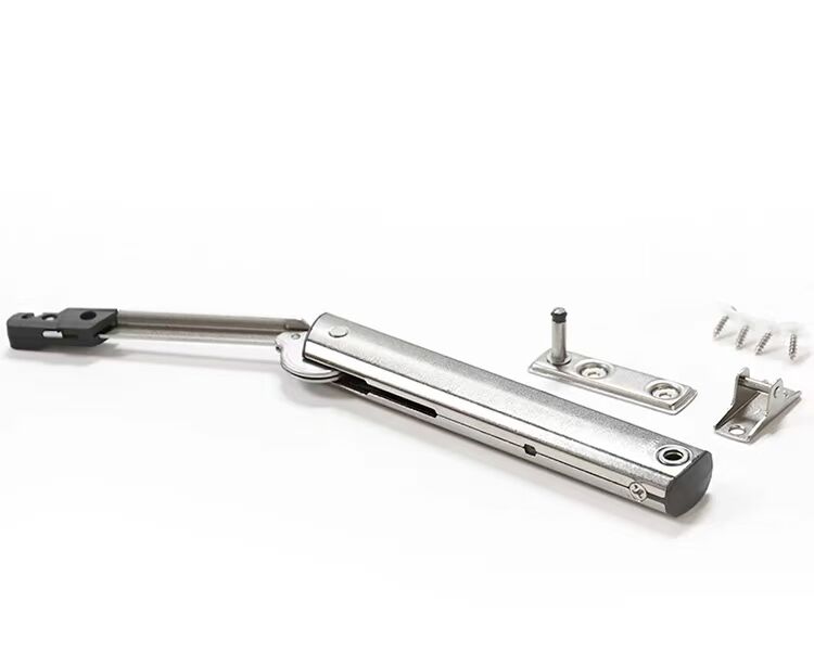 Diseño centrado en el usuario para mayor comodidad