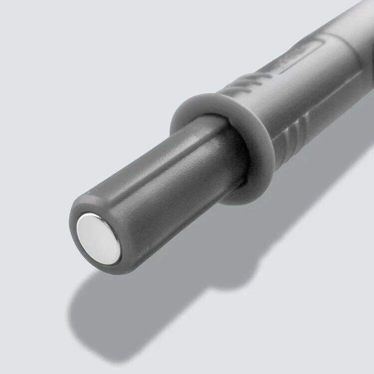 تأمین‌کننده پیشرو دستگاه بازگشت‌دهنده برای سخت‌افزار مبلمان با کیفیت