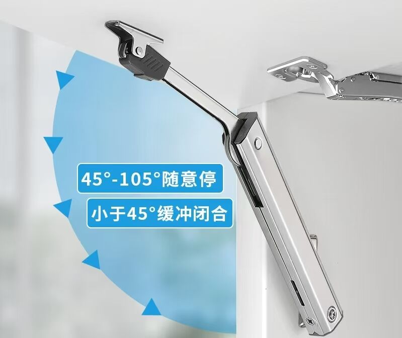 Compromiso con la Sostenibilidad y la Calidad