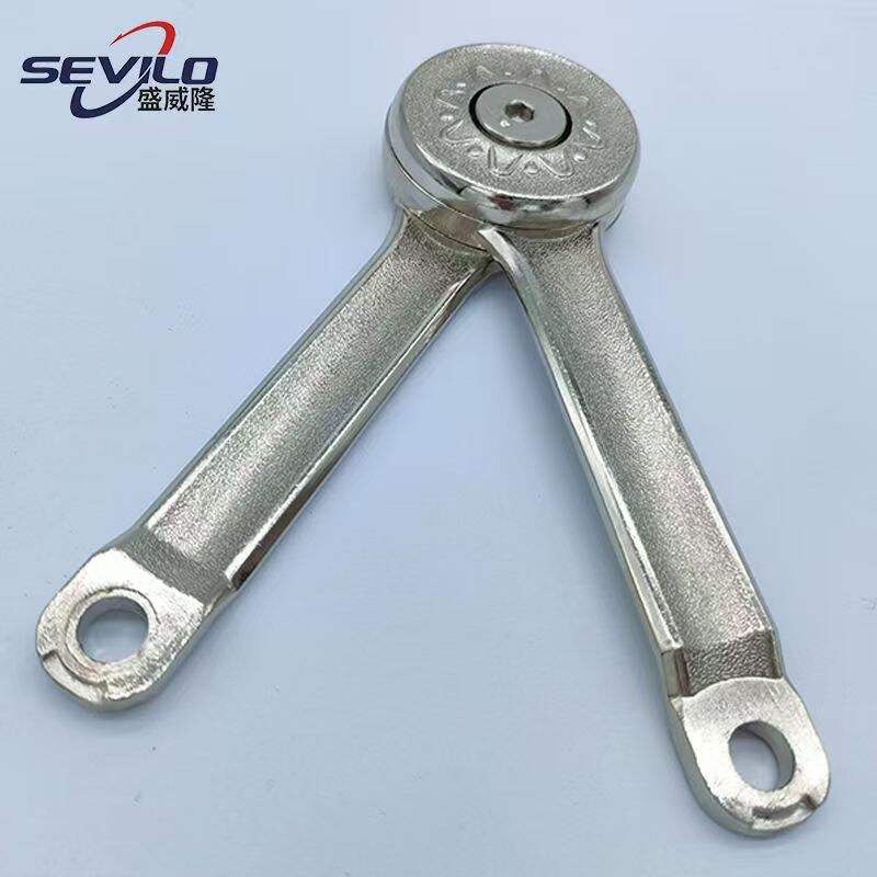 Solutions de support pour armoires haut de gamme en gros