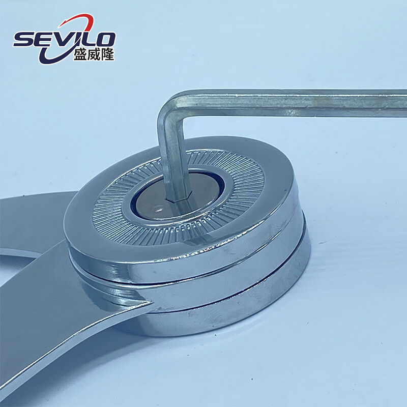 Engagement en faveur de la durabilité