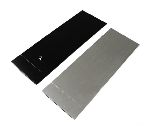 فضای کار خود را با پریزهای سرصفحه‌ای باکیفیت ارتقا دهید