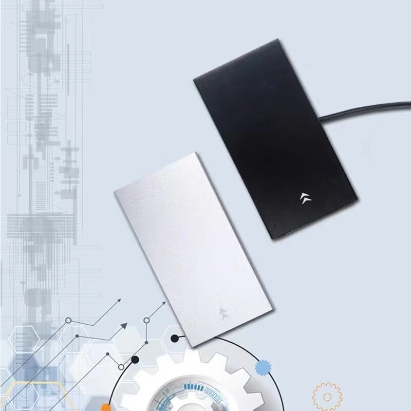 فضای کار خود را با راه‌حل‌های برتر پریز بالاپرشده ما ارتقا دهید