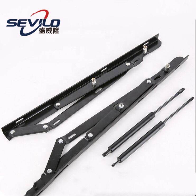 دوام و قابلیت اطمینان