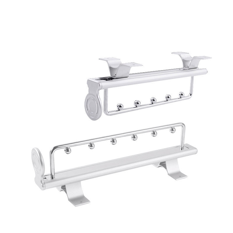 Transport maritime mondial et soutien