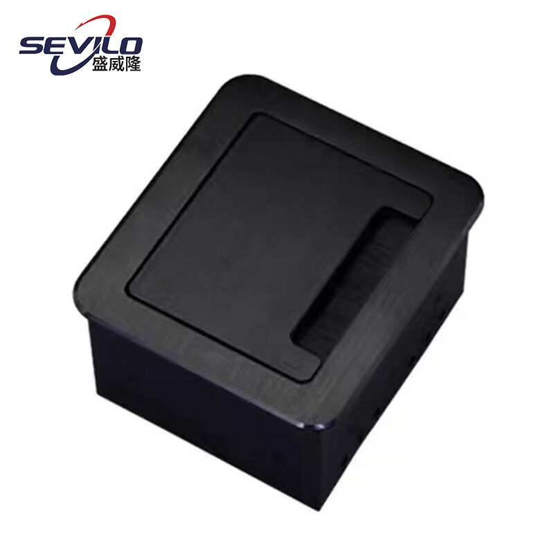 طراحی نوآورانه برای فضاهای مدرن