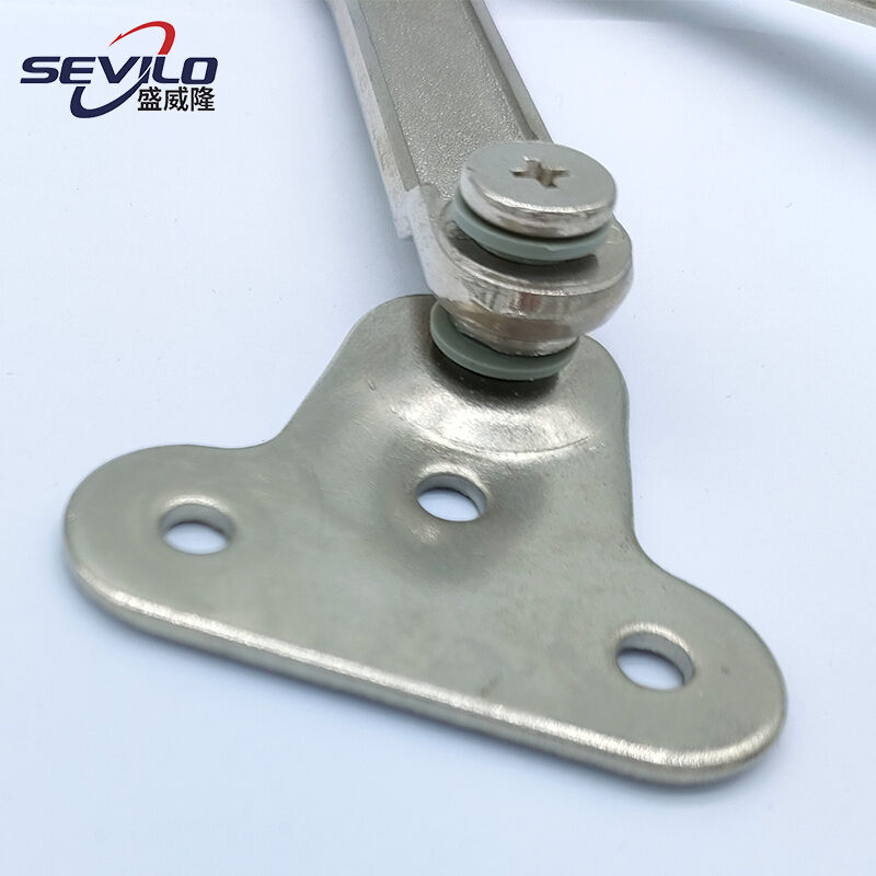 تولید دوست‌داشتنی به محیط زیست