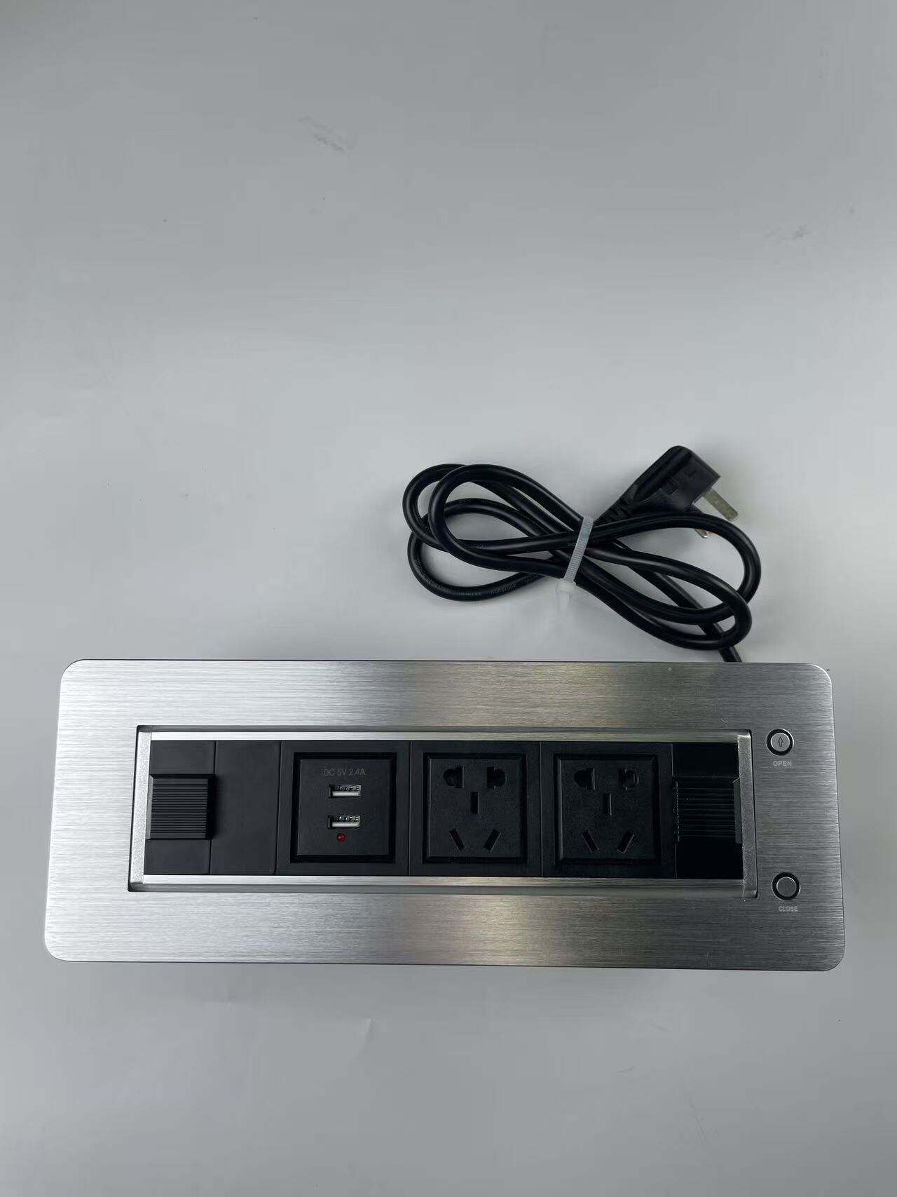 تولید با کیفیت بالا