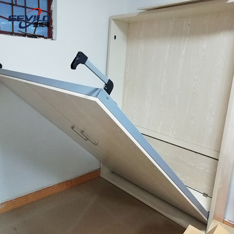 تعهد پایداری