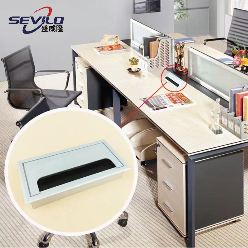 Mejora tu espacio de trabajo con nuestras fundas premium para escritorio