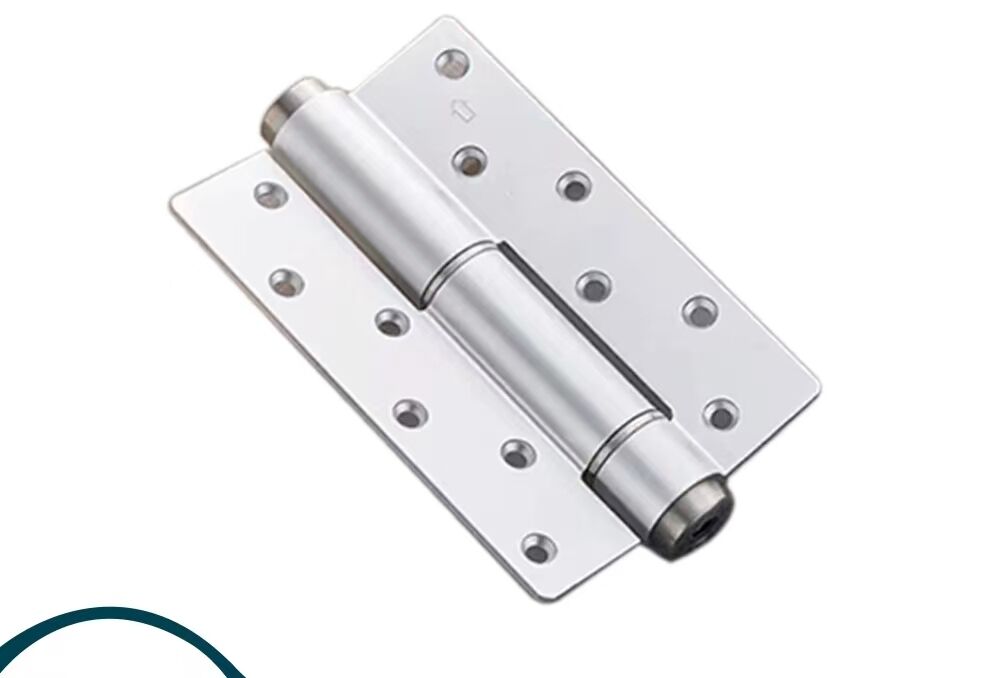 Bisagras ocultas personalizadas para muebles y herrajes para el hogar