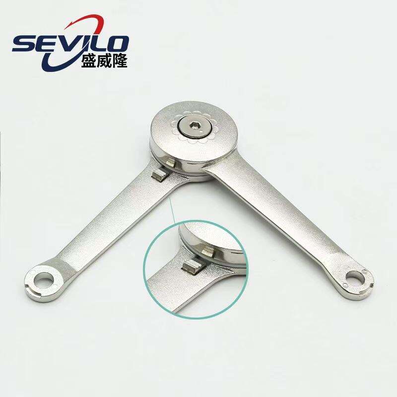 SWL.1008 Lid stay