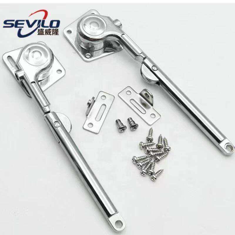 Service client dédié