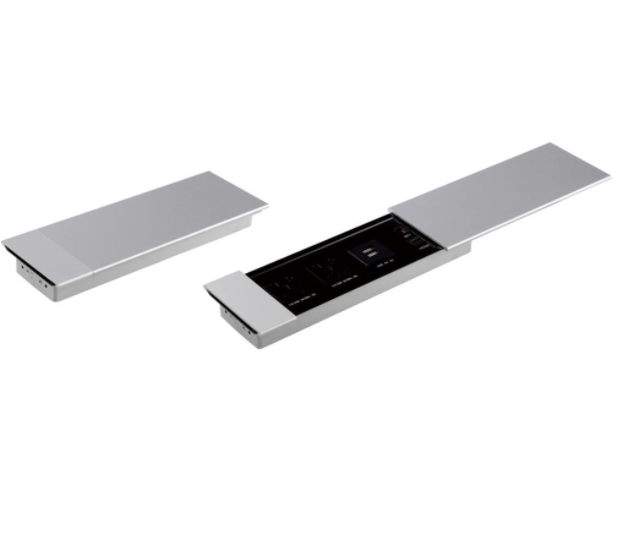 Integración Sin Costuras